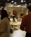 AMC_Behind_the_Scenes_1993_-_John_Callahan_and_Eva_LaRue_edits_147.png