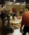 AMC_Behind_the_Scenes_1993_-_John_Callahan_and_Eva_LaRue_edits_149.png