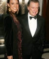 Actor_Eva_LaRue_and_TV_personality_Regis_Philbin_attend_the_60th_Anniversary_of_Boys__Towns_of_Italy__Ball_of_the_Year__at_the.jpg