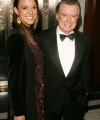 Actor_Eva_LaRue_and_TV_personality_Regis_Philbin_attend_the_60th_Anniversary_of_Boys__Towns_of_Italy__Ball_of_the_Year__at_the_5B15D.jpg