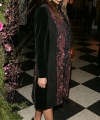 Actor_Eva_LaRue_attends_the_60th_Anniversary_of_Boys__Towns_of_Italy__Ball_of_the_Year__at_the_Waldorf_Astoria_on_April_8_2005_5B75D.jpg