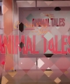 Animal_Tales_1x15_081.jpeg
