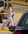 CSI_Miami_S06E03_065.jpg