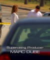 CSI_Miami_S06E03_066.jpg