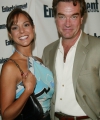Entertainment_Weekly_s_First_Annual_It_List_Party_004.jpg