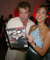 Entertainment_Weekly_s_First_Annual_It_List_Party_006.jpg