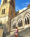 Eva-LaRue-Luxury-Travel-to-Southern-Italys-Amalfi-Coast-004.jpg