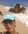 Eva-LaRue-Vacation-Selfie.jpg