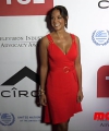 Eva_LaRue_5th_Annual_Television_Industry_Advocacy_Awards_Red_Carpet_060.jpg