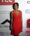 Eva_LaRue_5th_Annual_Television_Industry_Advocacy_Awards_Red_Carpet_061.jpg