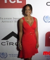 Eva_LaRue_5th_Annual_Television_Industry_Advocacy_Awards_Red_Carpet_062.jpg