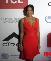 Eva_LaRue_5th_Annual_Television_Industry_Advocacy_Awards_Red_Carpet_063.jpg