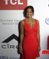 Eva_LaRue_5th_Annual_Television_Industry_Advocacy_Awards_Red_Carpet_064.jpg