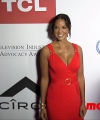 Eva_LaRue_5th_Annual_Television_Industry_Advocacy_Awards_Red_Carpet_065.jpg