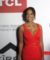 Eva_LaRue_5th_Annual_Television_Industry_Advocacy_Awards_Red_Carpet_066.jpg