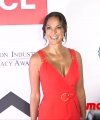Eva_LaRue_5th_Annual_Television_Industry_Advocacy_Awards_Red_Carpet_067.jpg