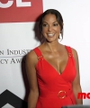 Eva_LaRue_5th_Annual_Television_Industry_Advocacy_Awards_Red_Carpet_068.jpg