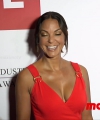 Eva_LaRue_5th_Annual_Television_Industry_Advocacy_Awards_Red_Carpet_070.jpg