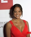 Eva_LaRue_5th_Annual_Television_Industry_Advocacy_Awards_Red_Carpet_072.jpg