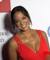 Eva_LaRue_5th_Annual_Television_Industry_Advocacy_Awards_Red_Carpet_080.jpg