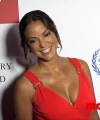 Eva_LaRue_5th_Annual_Television_Industry_Advocacy_Awards_Red_Carpet_081.jpg