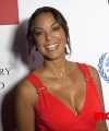 Eva_LaRue_5th_Annual_Television_Industry_Advocacy_Awards_Red_Carpet_082.jpg