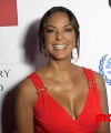 Eva_LaRue_5th_Annual_Television_Industry_Advocacy_Awards_Red_Carpet_083.jpg