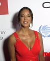Eva_LaRue_5th_Annual_Television_Industry_Advocacy_Awards_Red_Carpet_084.jpg
