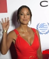 Eva_LaRue_5th_Annual_Television_Industry_Advocacy_Awards_Red_Carpet_085.jpg