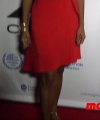 Eva_LaRue_5th_Annual_Television_Industry_Advocacy_Awards_Red_Carpet_089.jpg