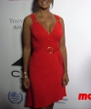 Eva_LaRue_5th_Annual_Television_Industry_Advocacy_Awards_Red_Carpet_091.jpg