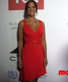 Eva_LaRue_5th_Annual_Television_Industry_Advocacy_Awards_Red_Carpet_092.jpg
