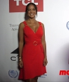 Eva_LaRue_5th_Annual_Television_Industry_Advocacy_Awards_Red_Carpet_093.jpg