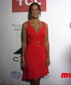 Eva_LaRue_5th_Annual_Television_Industry_Advocacy_Awards_Red_Carpet_094.jpg