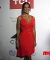 Eva_LaRue_5th_Annual_Television_Industry_Advocacy_Awards_Red_Carpet_095.jpg