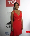 Eva_LaRue_5th_Annual_Television_Industry_Advocacy_Awards_Red_Carpet_096.jpg