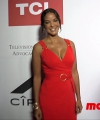 Eva_LaRue_5th_Annual_Television_Industry_Advocacy_Awards_Red_Carpet_097.jpg