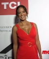 Eva_LaRue_5th_Annual_Television_Industry_Advocacy_Awards_Red_Carpet_098.jpg