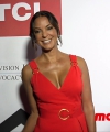 Eva_LaRue_5th_Annual_Television_Industry_Advocacy_Awards_Red_Carpet_099.jpg
