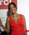 Eva_LaRue_5th_Annual_Television_Industry_Advocacy_Awards_Red_Carpet_100.jpg