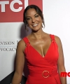 Eva_LaRue_5th_Annual_Television_Industry_Advocacy_Awards_Red_Carpet_102.jpg