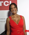 Eva_LaRue_5th_Annual_Television_Industry_Advocacy_Awards_Red_Carpet_103.jpg