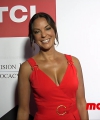 Eva_LaRue_5th_Annual_Television_Industry_Advocacy_Awards_Red_Carpet_104.jpg