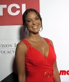 Eva_LaRue_5th_Annual_Television_Industry_Advocacy_Awards_Red_Carpet_105.jpg