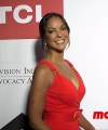 Eva_LaRue_5th_Annual_Television_Industry_Advocacy_Awards_Red_Carpet_106.jpg