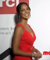 Eva_LaRue_5th_Annual_Television_Industry_Advocacy_Awards_Red_Carpet_107.jpg