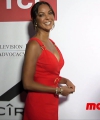 Eva_LaRue_5th_Annual_Television_Industry_Advocacy_Awards_Red_Carpet_108.jpg