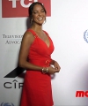 Eva_LaRue_5th_Annual_Television_Industry_Advocacy_Awards_Red_Carpet_109.jpg