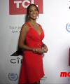 Eva_LaRue_5th_Annual_Television_Industry_Advocacy_Awards_Red_Carpet_110.jpg