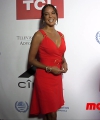 Eva_LaRue_5th_Annual_Television_Industry_Advocacy_Awards_Red_Carpet_111.jpg